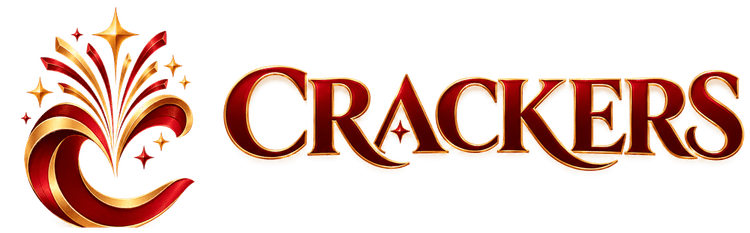 Crackers